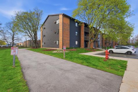 621 Virginia Road Crystal Lake IL 60014
