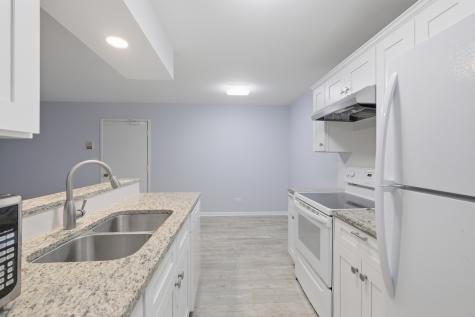 621 Virginia Road Crystal Lake IL 60014