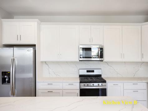 6103 South Kenwood Street Chicago IL 60637
