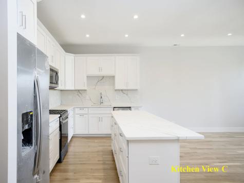 6103 South Kenwood Street Chicago IL 60637