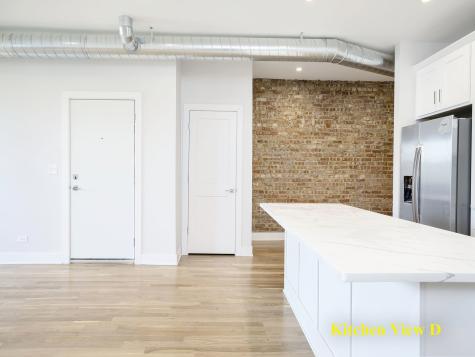 6103 South Kenwood Street Chicago IL 60637