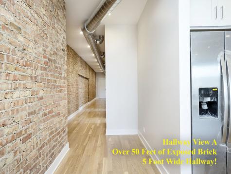 6103 South Kenwood Street Chicago IL 60637