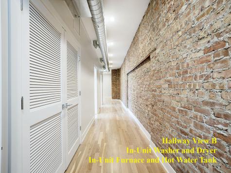6103 South Kenwood Street Chicago IL 60637