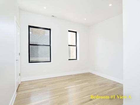 6103 South Kenwood Street Chicago IL 60637