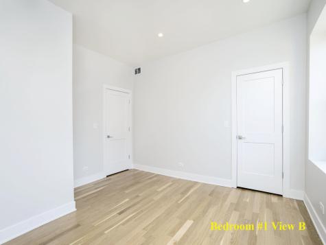 6103 South Kenwood Street Chicago IL 60637