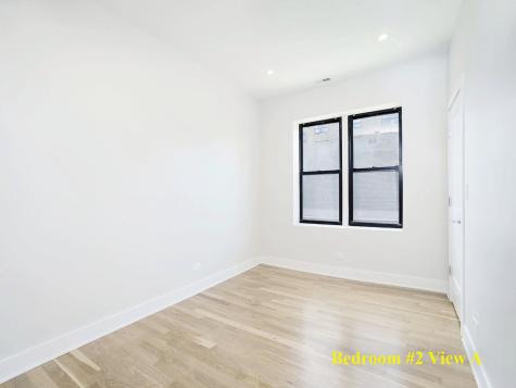 6103 South Kenwood Street Chicago IL 60637