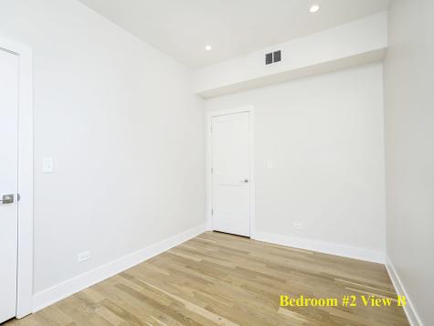 6103 South Kenwood Street Chicago IL 60637