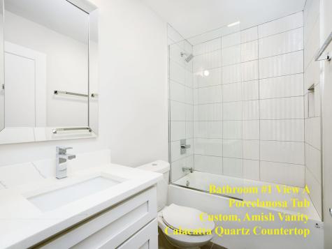 6103 South Kenwood Street Chicago IL 60637