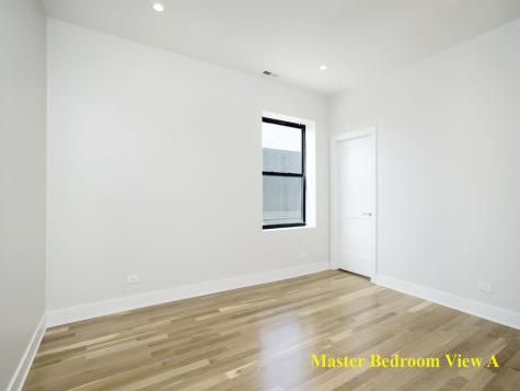 6103 South Kenwood Street Chicago IL 60637