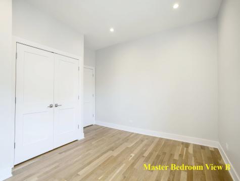 6103 South Kenwood Street Chicago IL 60637