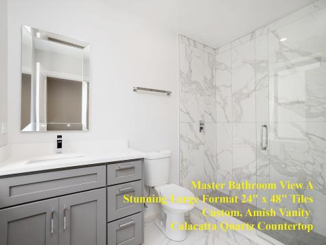 6103 South Kenwood Street Chicago IL 60637