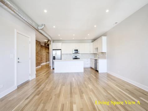 6103 South Kenwood Street Chicago IL 60637
