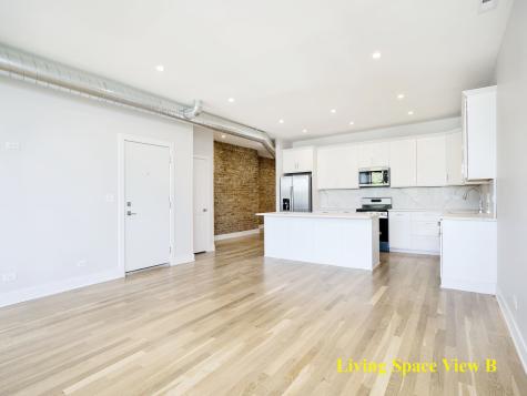6103 South Kenwood Street Chicago IL 60637