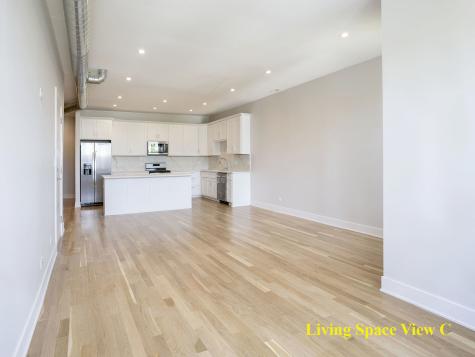 6103 South Kenwood Street Chicago IL 60637