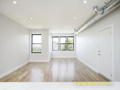 6103 South Kenwood Street Chicago IL 60637