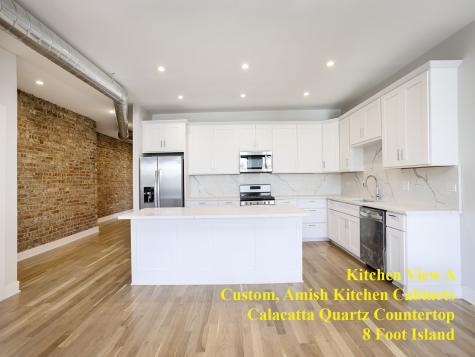 6103 South Kenwood Street Chicago IL 60637