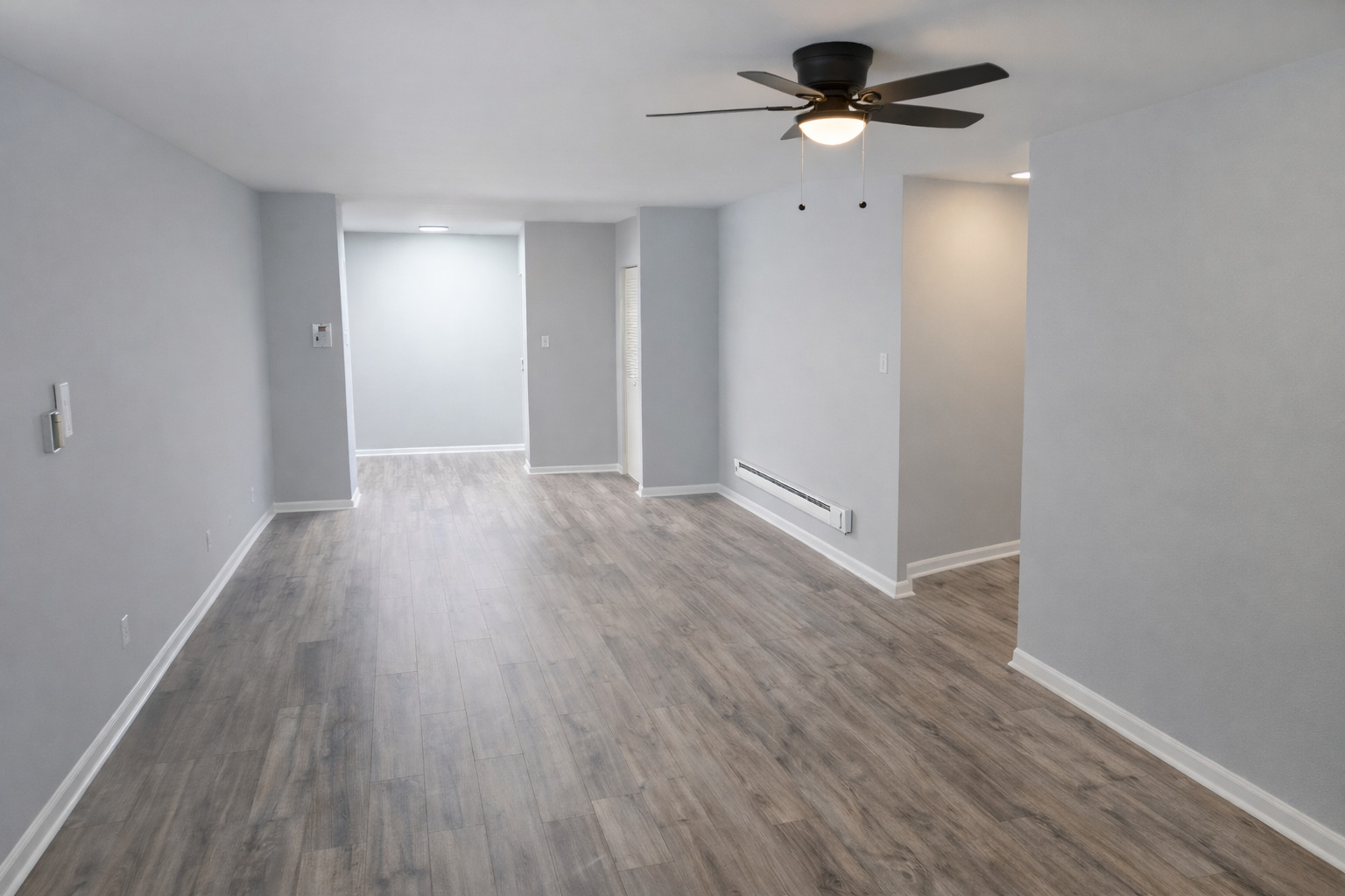5202 Washington Street Downers Grove IL 60515