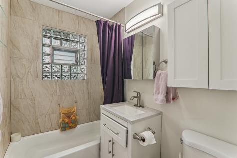 502 North Smith Street Palatine IL 60067