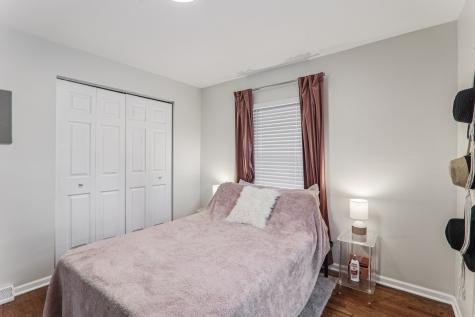 502 North Smith Street Palatine IL 60067