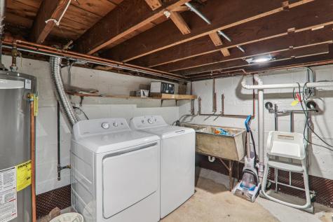 502 North Smith Street Palatine IL 60067