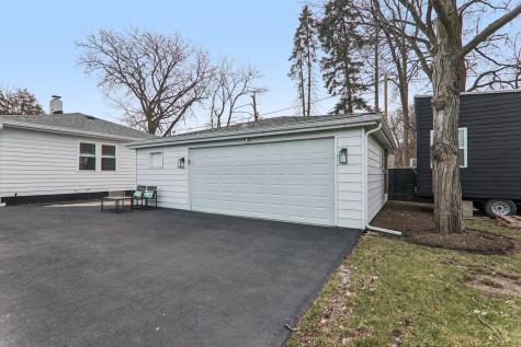 502 North Smith Street Palatine IL 60067