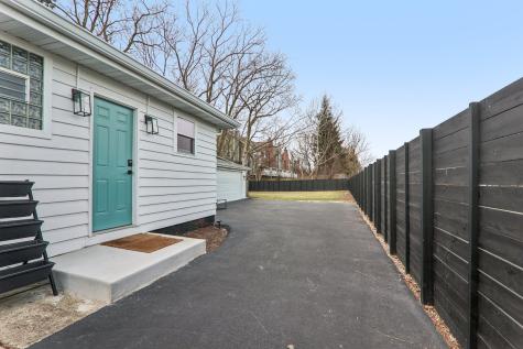 502 North Smith Street Palatine IL 60067