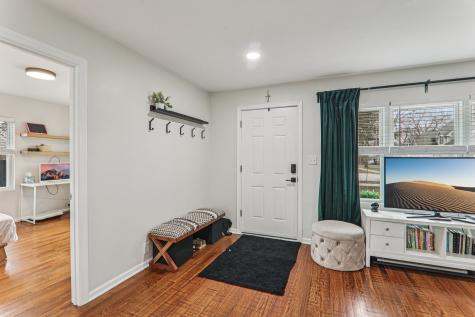 502 North Smith Street Palatine IL 60067