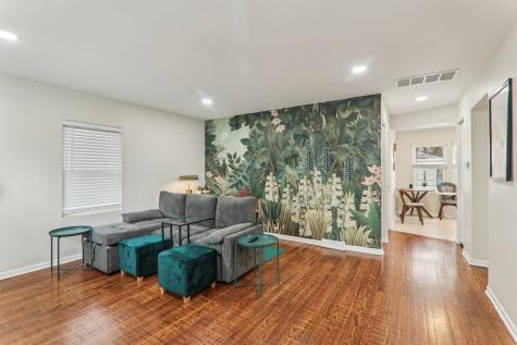 502 North Smith Street Palatine IL 60067