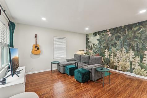 502 North Smith Street Palatine IL 60067