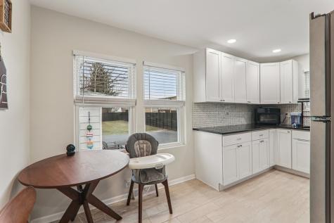 502 North Smith Street Palatine IL 60067