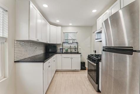 502 North Smith Street Palatine IL 60067