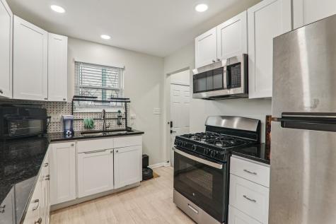 502 North Smith Street Palatine IL 60067