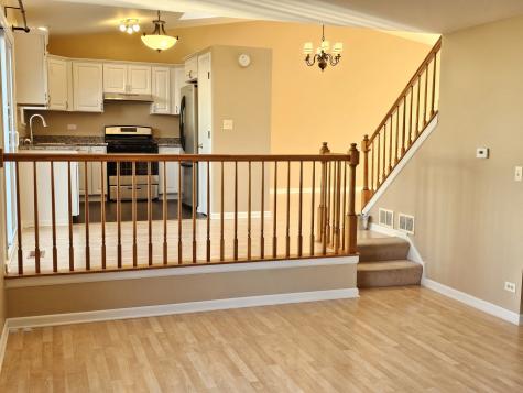 2315 North Meadows Lane Round Lake Beach IL 60073
