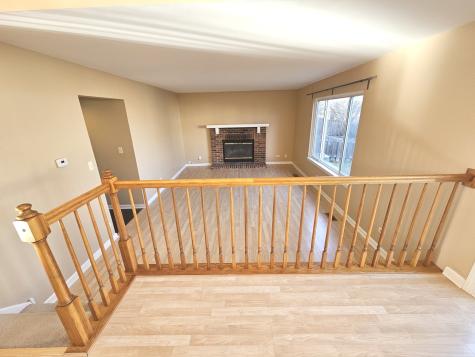 2315 North Meadows Lane Round Lake Beach IL 60073