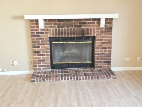 2315 North Meadows Lane Round Lake Beach IL 60073