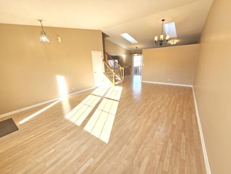 2315 North Meadows Lane Round Lake Beach IL 60073