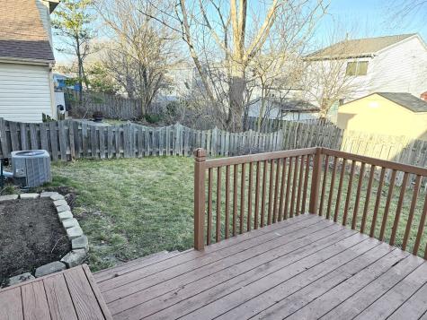 2315 North Meadows Lane Round Lake Beach IL 60073