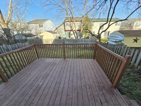 2315 North Meadows Lane Round Lake Beach IL 60073