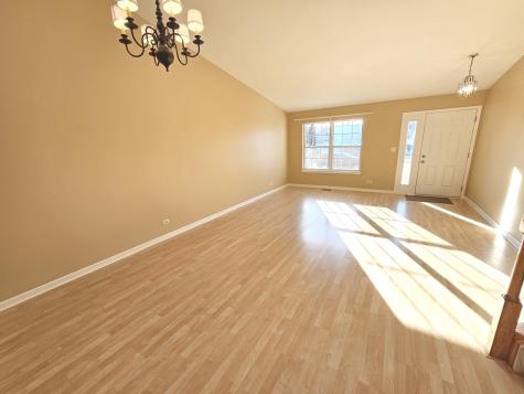 2315 North Meadows Lane Round Lake Beach IL 60073