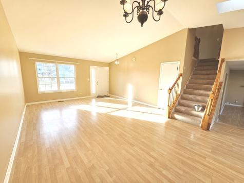 2315 North Meadows Lane Round Lake Beach IL 60073