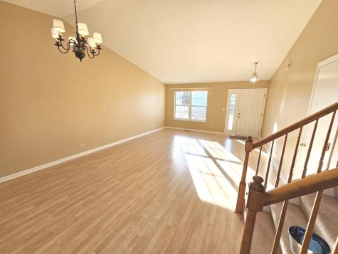 2315 North Meadows Lane Round Lake Beach IL 60073