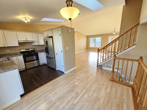 2315 North Meadows Lane Round Lake Beach IL 60073