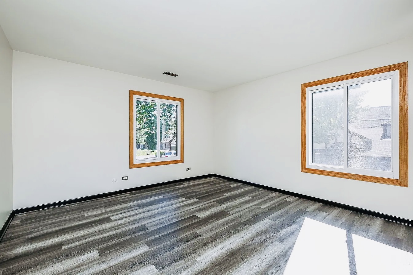 865 Sheldon Court Wheaton IL 60189