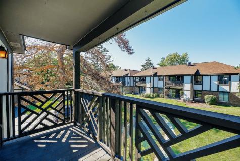 865 Sheldon Court Wheaton IL 60189