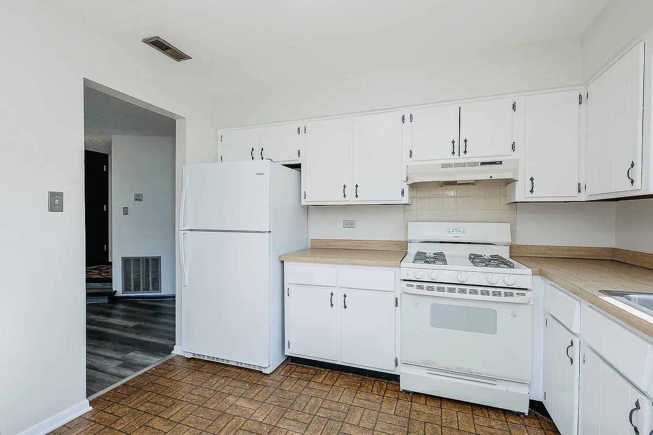 865 Sheldon Court Wheaton IL 60189