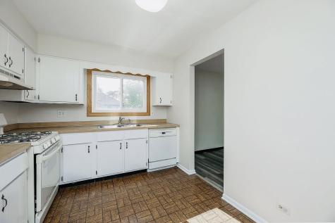 865 Sheldon Court Wheaton IL 60189