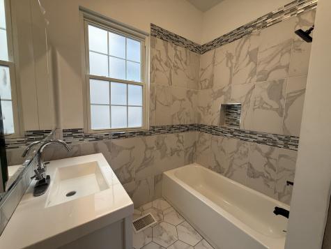 5942 South Justine Street Chicago IL 60636