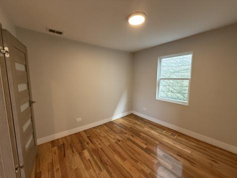 5942 South Justine Street Chicago IL 60636