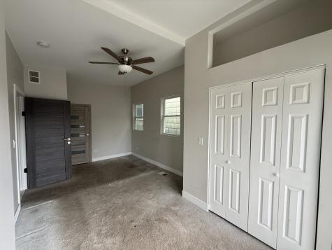 5942 South Justine Street Chicago IL 60636