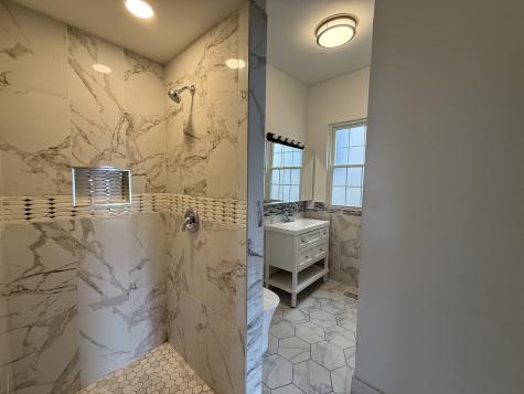 5942 South Justine Street Chicago IL 60636